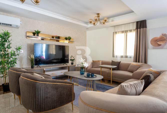 59835610 - Property Main Image