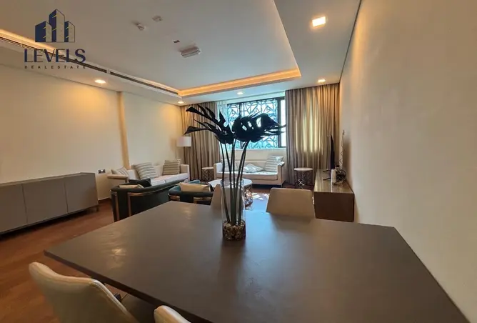 64091108 - Property Image 2