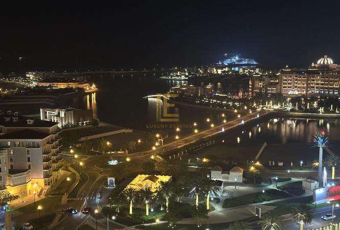 54592098 - الصورة الرئيسية للعقار