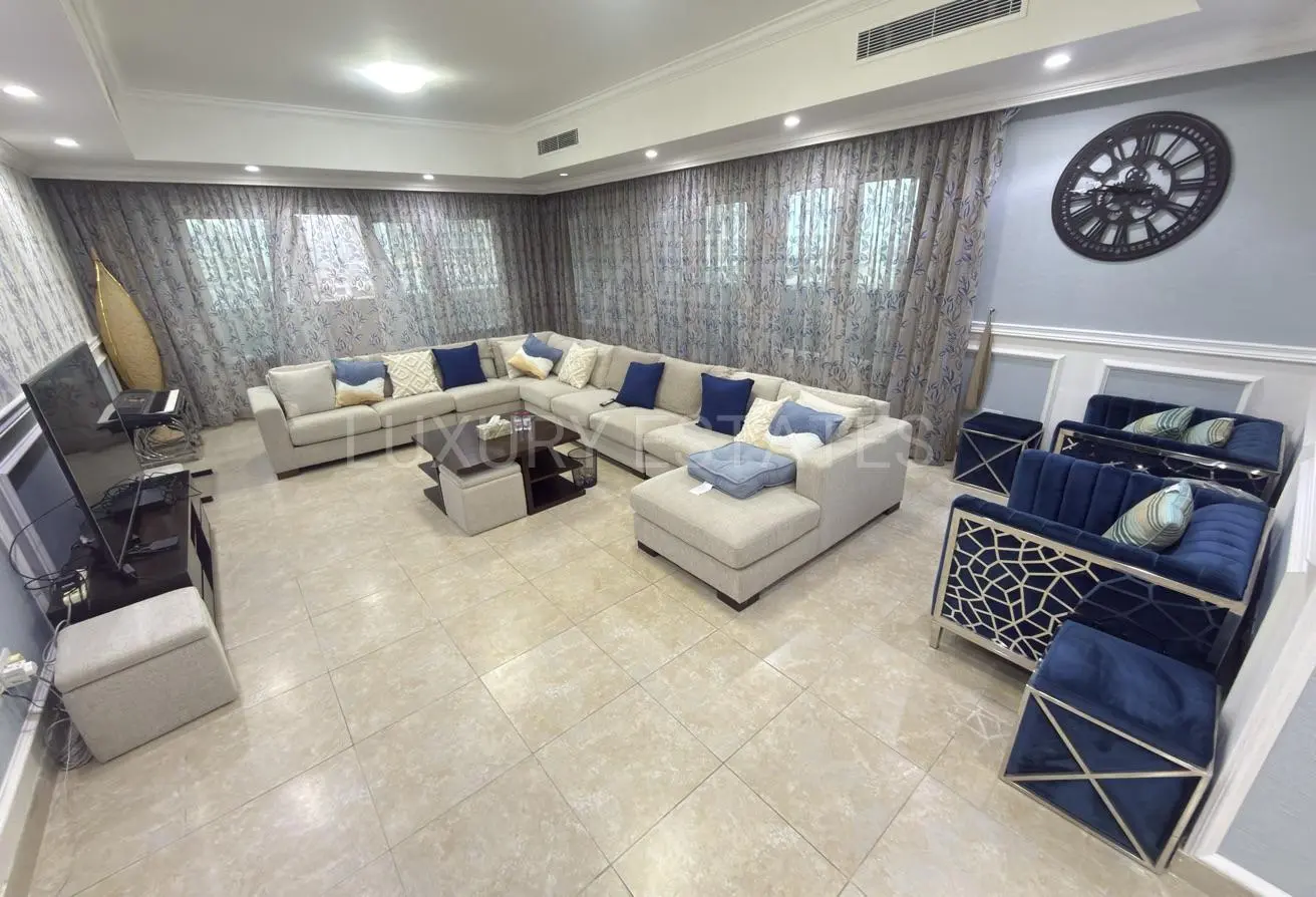 63131049 - Property Main Image