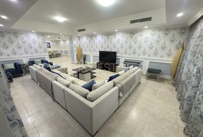 63131049 - Property Image 3