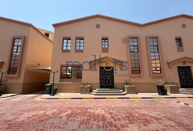 61394559 - Property Main Image