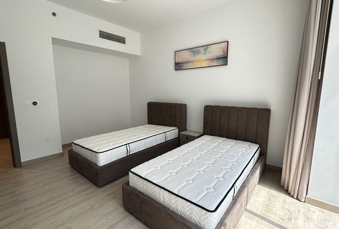 61614815 - Property Image 2