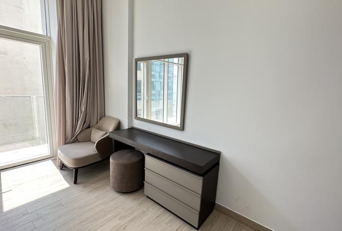 61614815 - Property Image 3