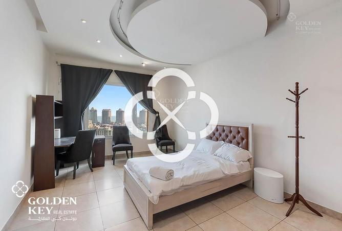 53425524 - Property Image 2