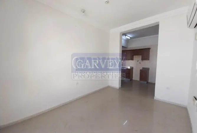 62968782 - Property Image 3