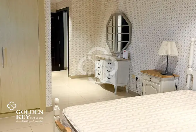 64362970 - صورة العقار 2