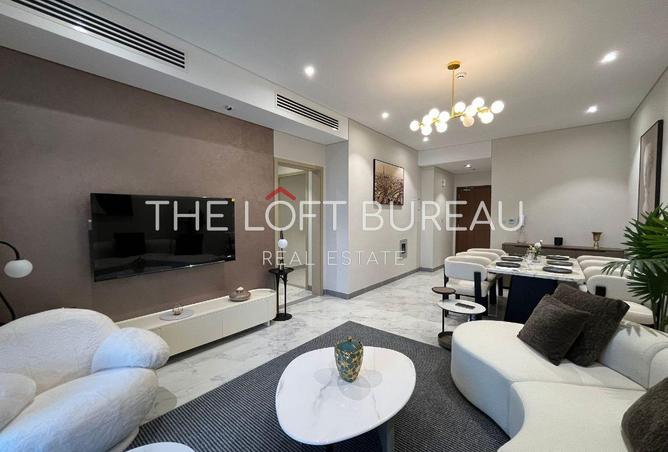 977685 - الصورة الرئيسية للعقار