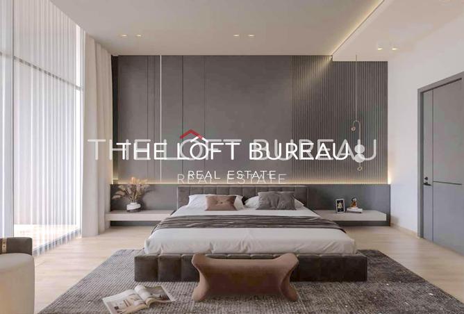 52638730 - صورة العقار 3