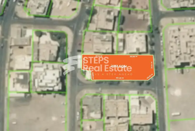62464823 - صورة العقار 3