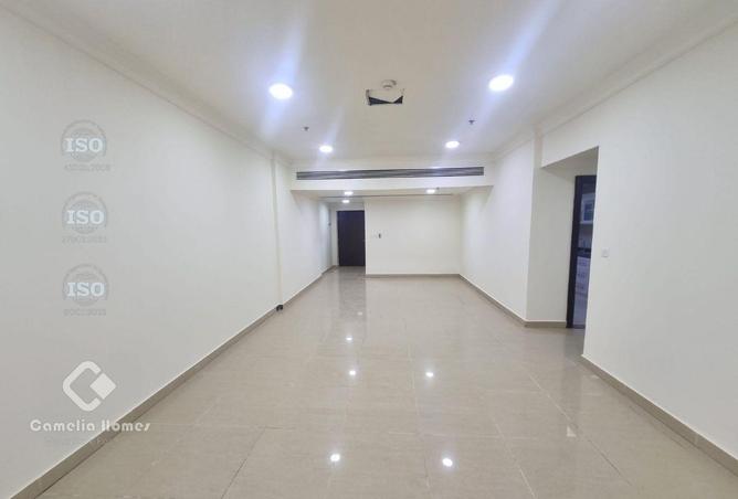 1016850 - Property Image 2