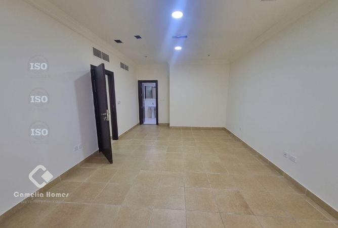 1016850 - Property Image 3