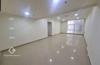 Apartment - 2 Bedrooms - 2 Bathrooms for rent in Old Salata - Salata - Doha