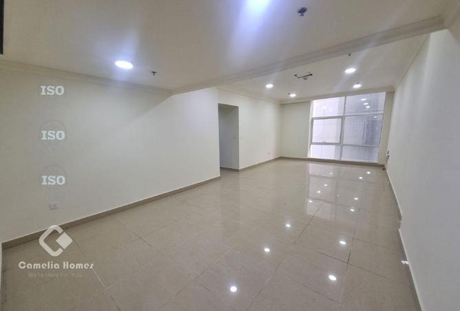 1016850 - Property Main Image