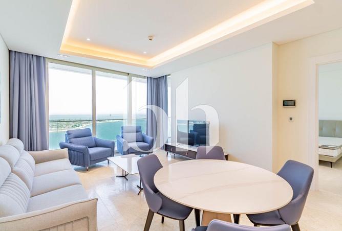 60000961 - Property Image 3