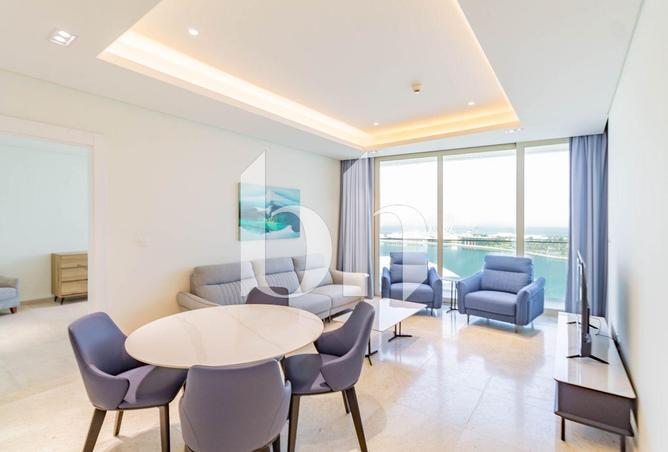 60000961 - Property Main Image