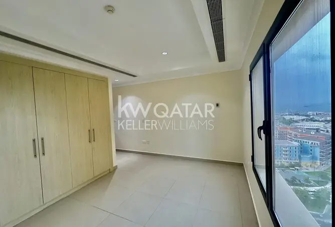 63696438 - Property Image 3