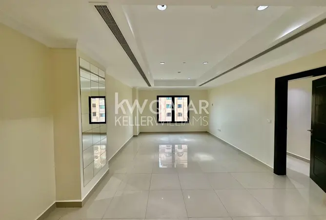 63696438 - Property Image 2
