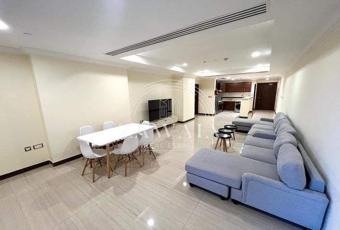 1003346 - Property Image 3