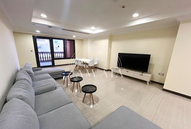 1003346 - Property Image 2