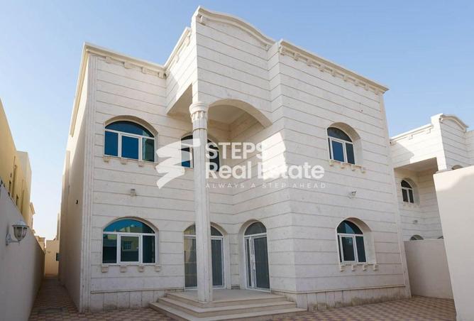 55227293 - Property Main Image