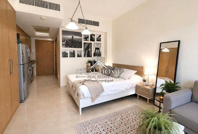 59609514 - Property Image 2