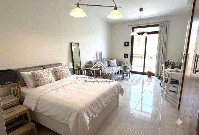 59609514 - Property Image 3