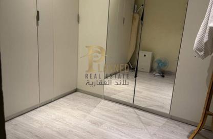 Apartment - 1 - 3 for rent in Porto Arabia - The Pearl Island - Doha Apartment - 1 - 3 for rent in Porto Arabia - The Pearl Island - Doha