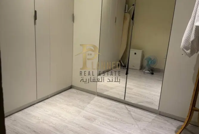 63476185 - Property Image 3