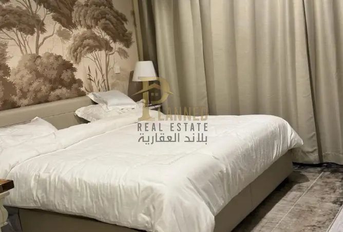 63476185 - Property Image 2