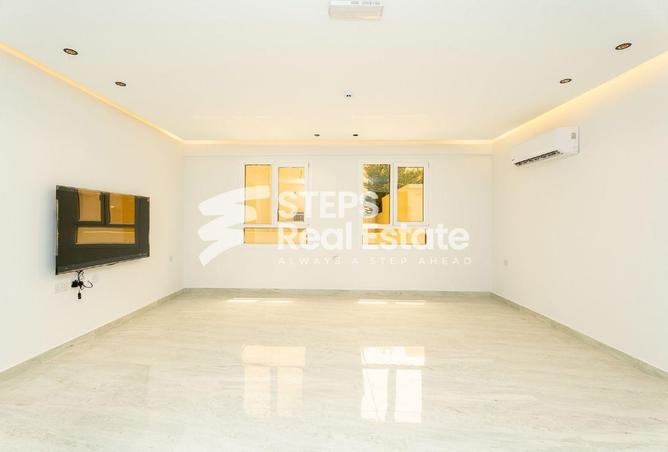 58200525 - Property Main Image