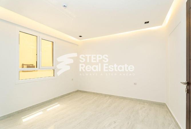 58200525 - Property Image 3
