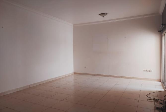 1023500 - صورة العقار 3