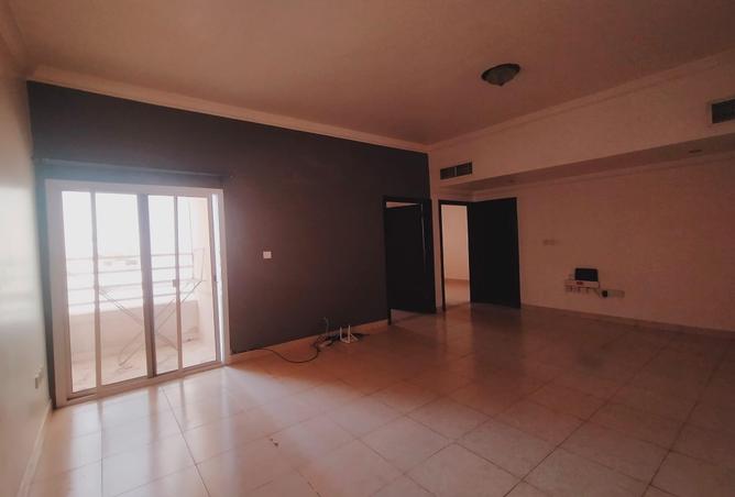 1023500 - صورة العقار 2