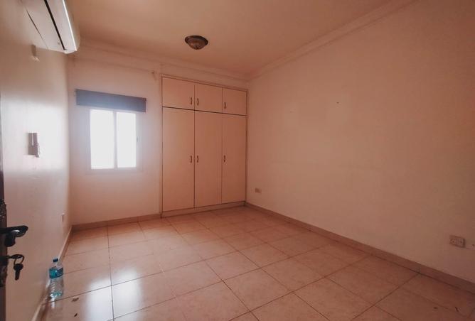 1023500 - الصورة الرئيسية للعقار