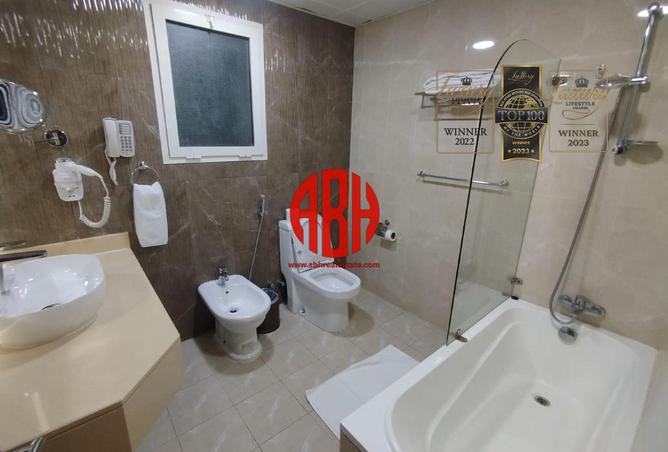 60781022 - Property Image 3