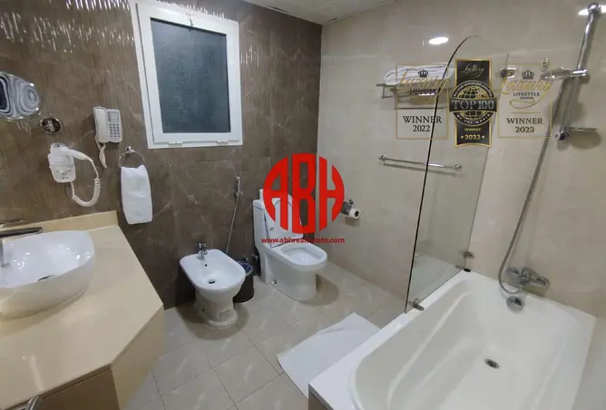 60781022 - Property Image 3