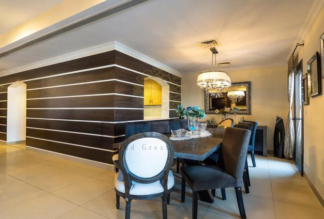 981423 - Property Image 3