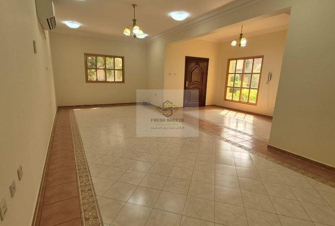 57782929 - Property Image 3