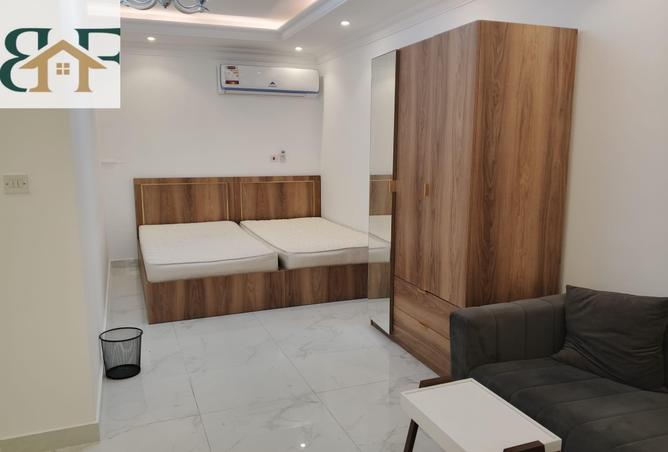 53052013 - الصورة الرئيسية للعقار