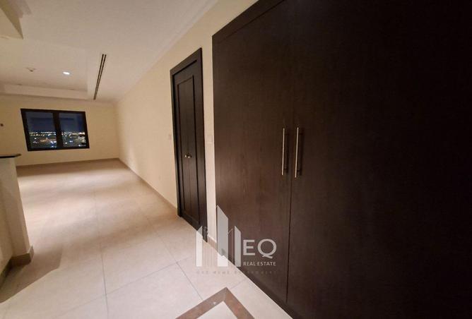 55328502 - Property Image 3