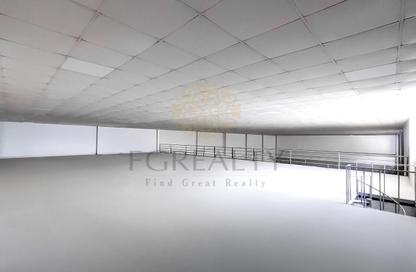 Warehouse - Studio - 2 for sale in Industrial Area 2 - Industrial Area - Industrial Area - Doha