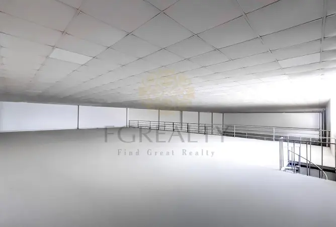 62581369 - Property Image 3