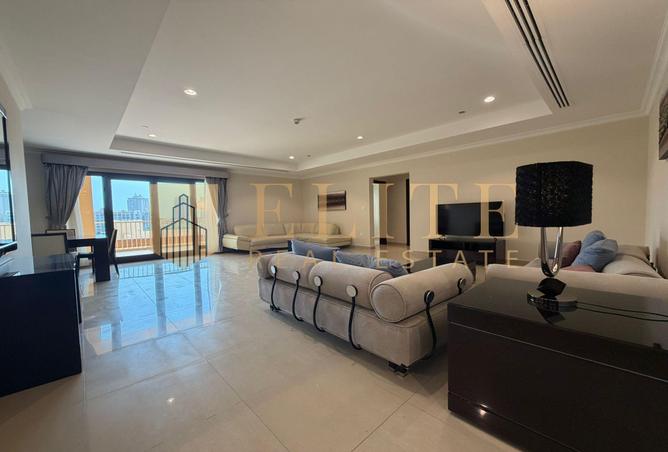 53861267 - Property Main Image