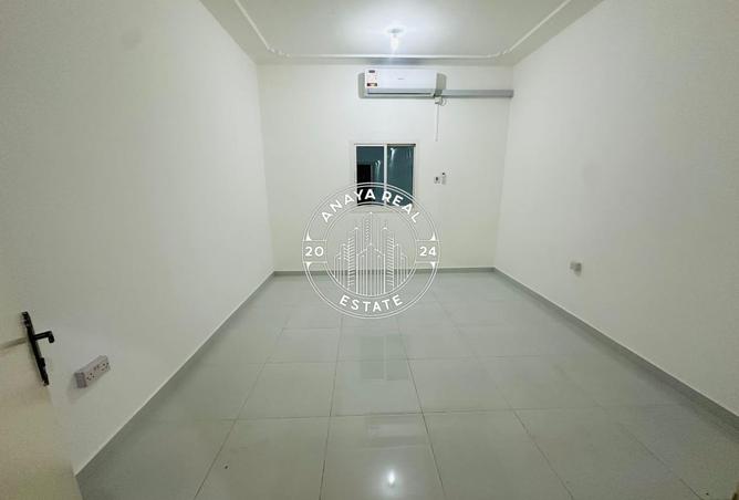 58574630 - Property Image 3