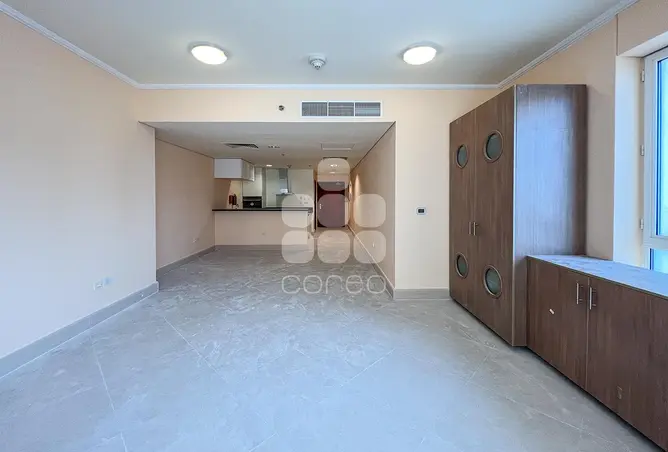 63642257 - صورة العقار 3