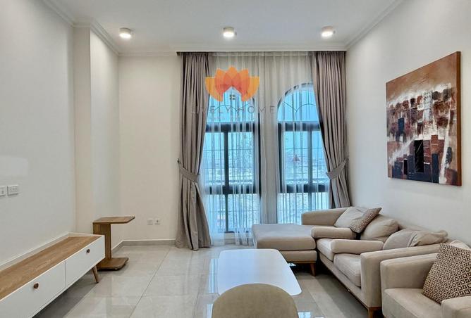 53422644 - Property Image 3