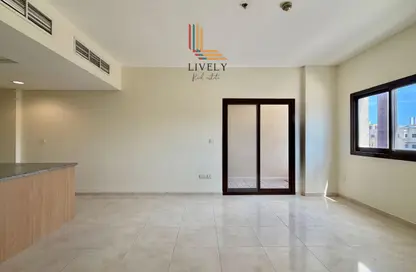 شقة - غرفة نوم - 2 حمامات للايجار في نابولي - فوكس هيلز - فوكس هيلز - الوسيل