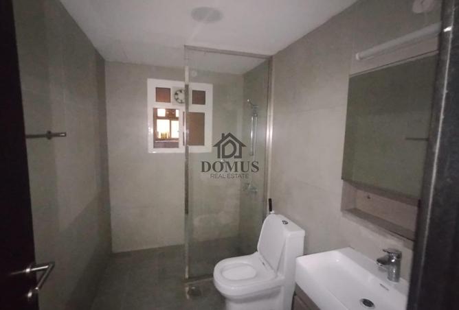 51813978 - Property Image 2