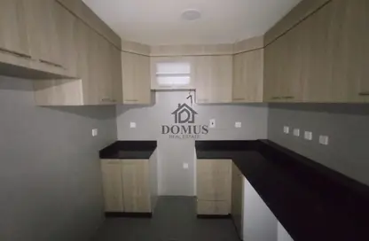 Apartment - 2 Bedrooms - 2 Bathrooms for rent in Al Sadd - Doha